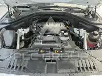 2022 Genesis GV80