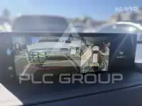 2022 Genesis GV80