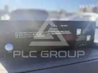 2022 Genesis GV80