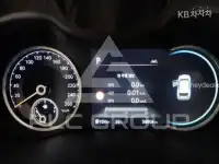 2022 Genesis GV80