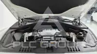 2022 Genesis GV80