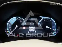 2022 Genesis GV80