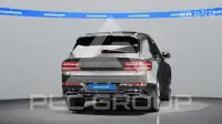 2022 Genesis GV80