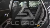 2022 Genesis GV80