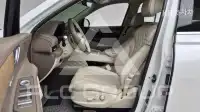 2022 Genesis GV80
