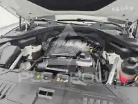 2022 Genesis GV80