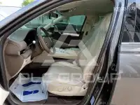 2022 Genesis GV80