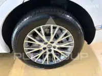 2022 Genesis GV80