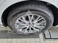 2022 Genesis GV80