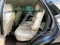 2022 Genesis GV80