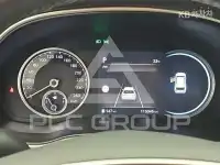 2022 Genesis GV80