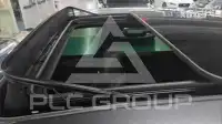 2022 Genesis GV80