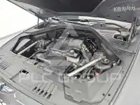 2022 Genesis GV80