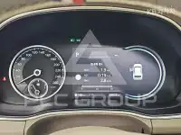 2022 Genesis GV80