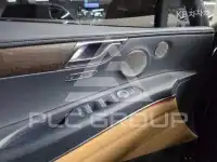 2022 Genesis GV80