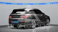 2022 Genesis GV80