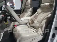 2022 Genesis GV80