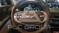 2022 Genesis GV80