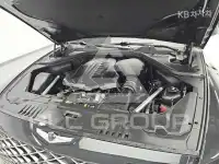 2022 Genesis GV80