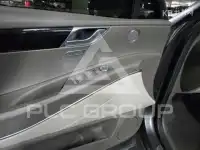 2022 Genesis GV80