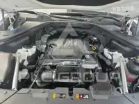 2022 Genesis GV80