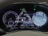 2022 Genesis GV80
