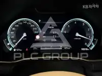 2022 Genesis GV80