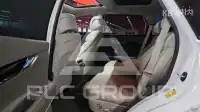 2022 Genesis GV80