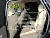 2022 Genesis GV80