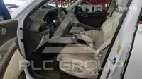 2022 Genesis GV80