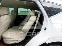 2022 Genesis GV80
