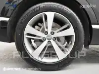 2022 Genesis GV80