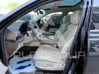 2022 Genesis GV80