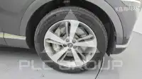 2022 Genesis GV80