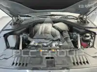 2022 Genesis GV80