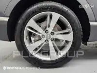 2022 Genesis GV80