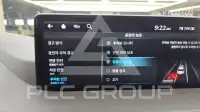 2022 Genesis GV80