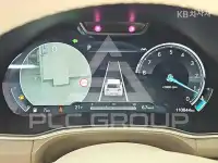 2022 Genesis GV80