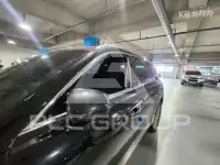 2022 Genesis GV80