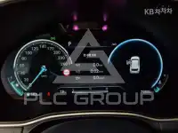 2022 Genesis GV80