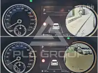 2022 Genesis GV80