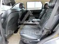 2022 Genesis GV80