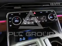 2022 Genesis GV80