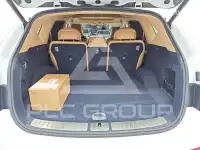 2022 Genesis GV80