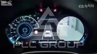2022 Genesis GV80