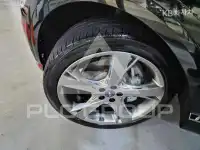 2022 Genesis GV80