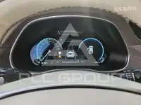 2022 Genesis GV80