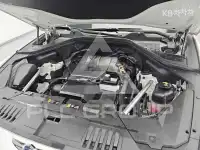 2022 Genesis GV80