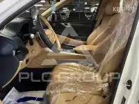 2022 Genesis GV80
