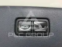 2022 Genesis GV80